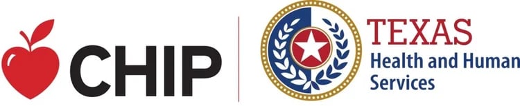 CHIP logo