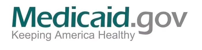 Medicaid logo