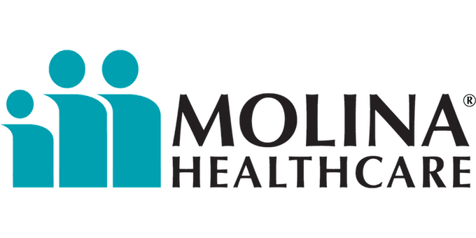 Molina logo
