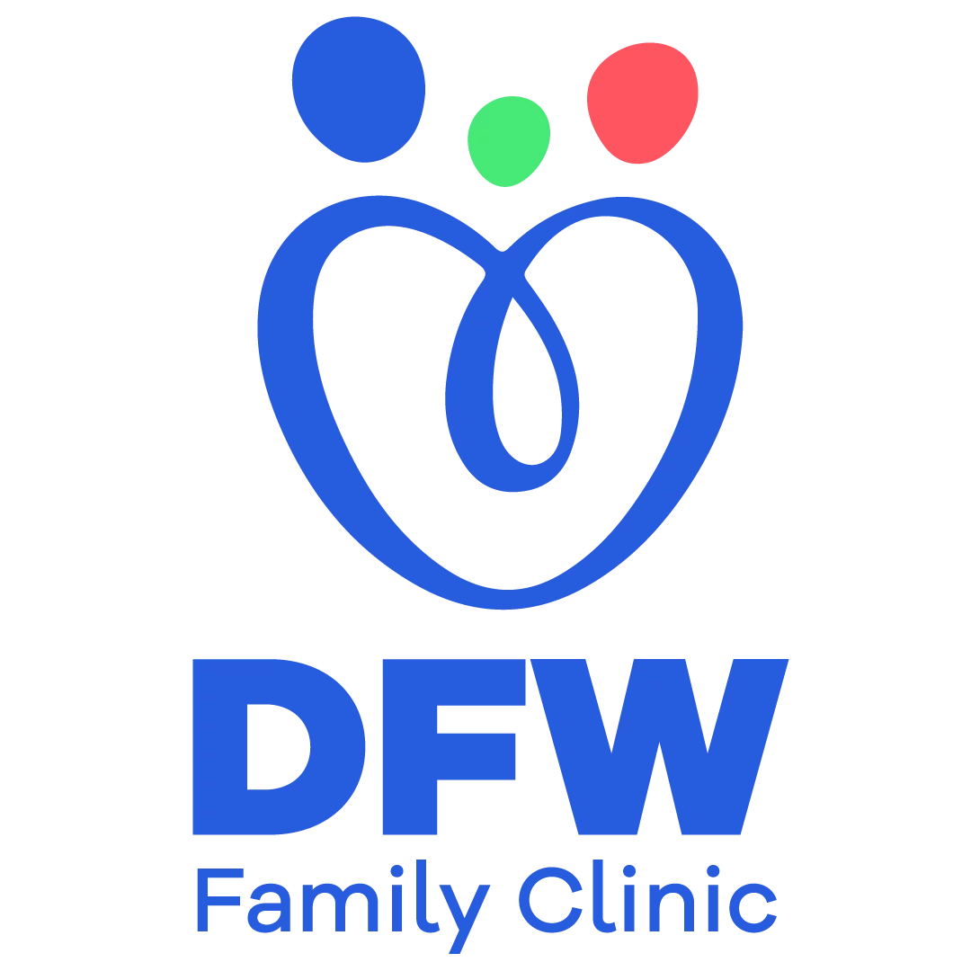 DFW-Family-Cinic