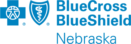 DFW-Insurance-Carriers-BlueCrossBlueShield