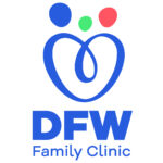 DFW-Family-Cinic